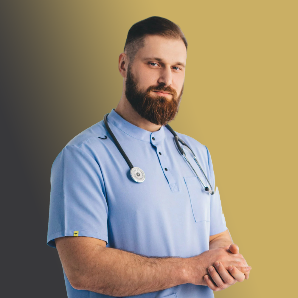 <a href="/doctors/solovev/">Даниил Петрович Соловьёв</a>